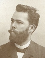 Wechsler Alois 1850 img266-1