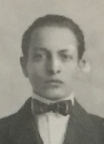 Wechsler Alois Moritz IMG_6656-2