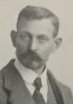 Wechsler Anton 1883 IMG_6656-2