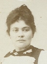 Wechsler Elisa 1874 img266-1