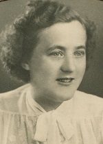 Wechsler Frieda 1921 img258-1