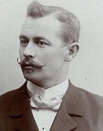 Wechsler Johannes 1800 img527-1