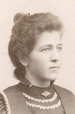 Wechsler Maria 1848 img263-1