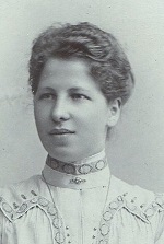 Wechsler Maria Josepha img262-1
